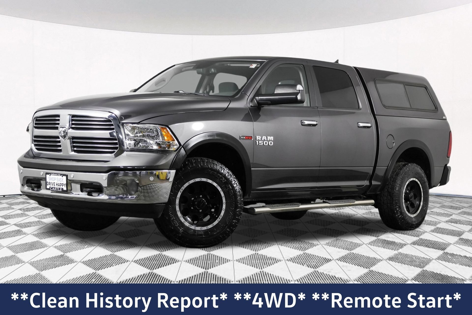 ram ram 1500 pickup 2014 1C6RR7LM6ES430459 image ram ram 1500 pickup 2014 1C6RR7LM6ES430459 image